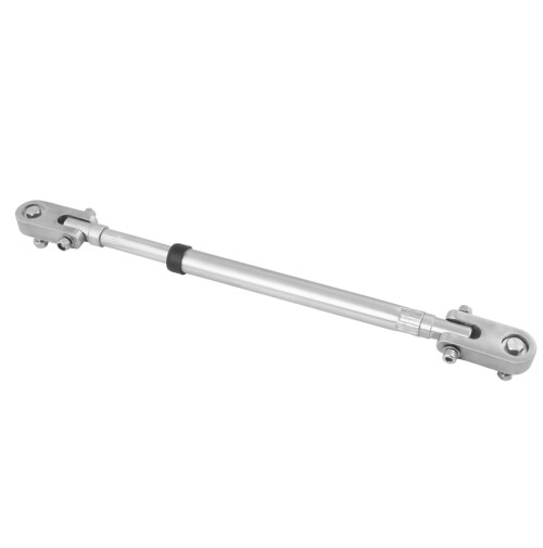 Adjustable Tie Rod from 400 to 600mm - LM-T7 - Multiflex